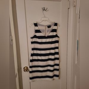 Cute little A Line Dress